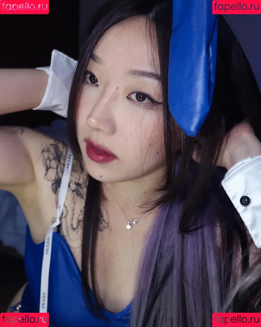 Leesherwhy Onlyfans Photo Gallery 