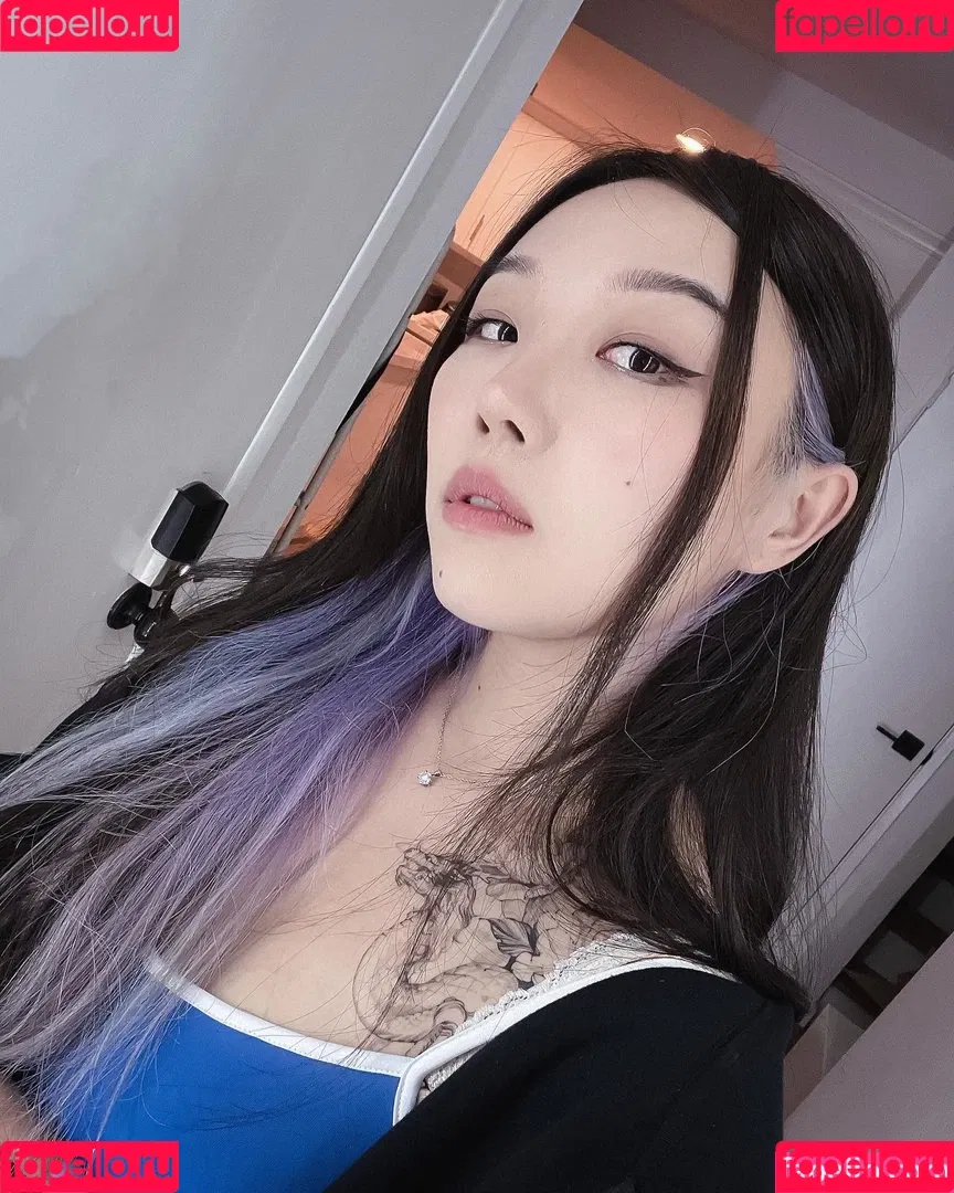 Leesherwhy Onlyfans Photo Gallery 