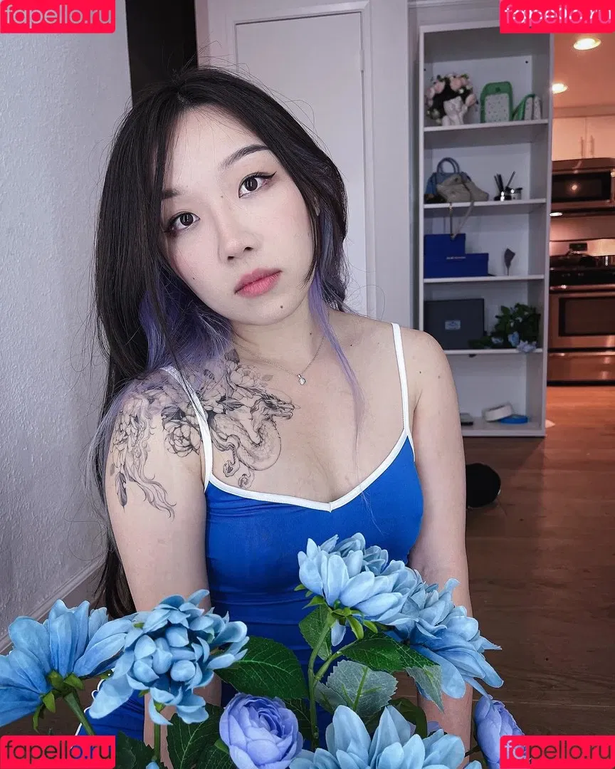 Leesherwhy Onlyfans Photo Gallery 