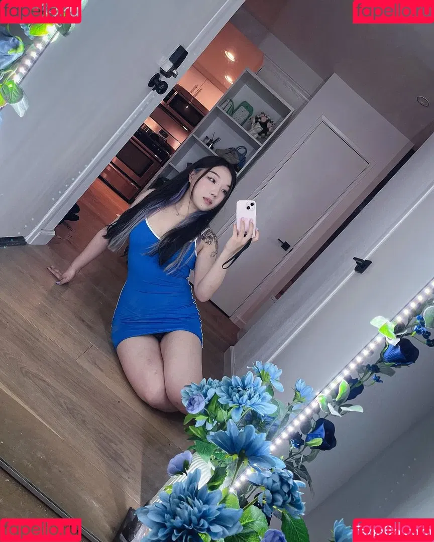 Leesherwhy Onlyfans Photo Gallery 