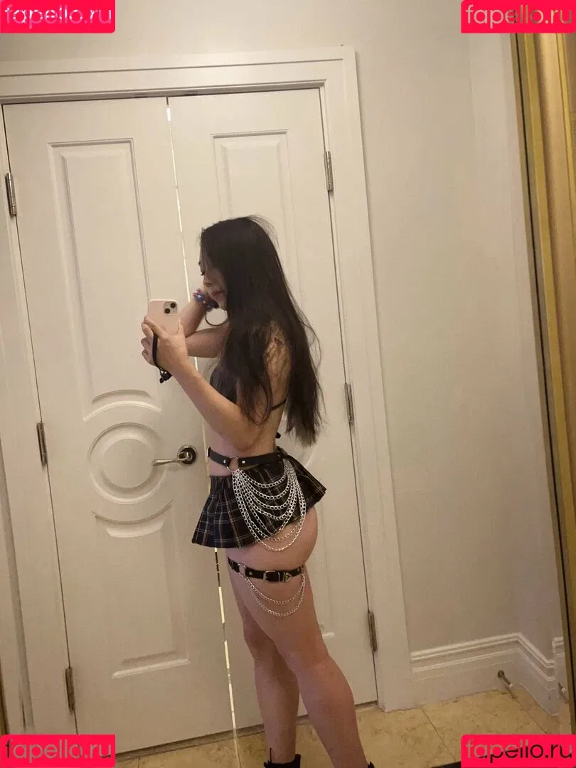 Leesherwhy Onlyfans Photo Gallery 