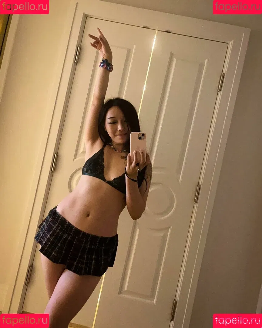 Leesherwhy Onlyfans Photo Gallery 