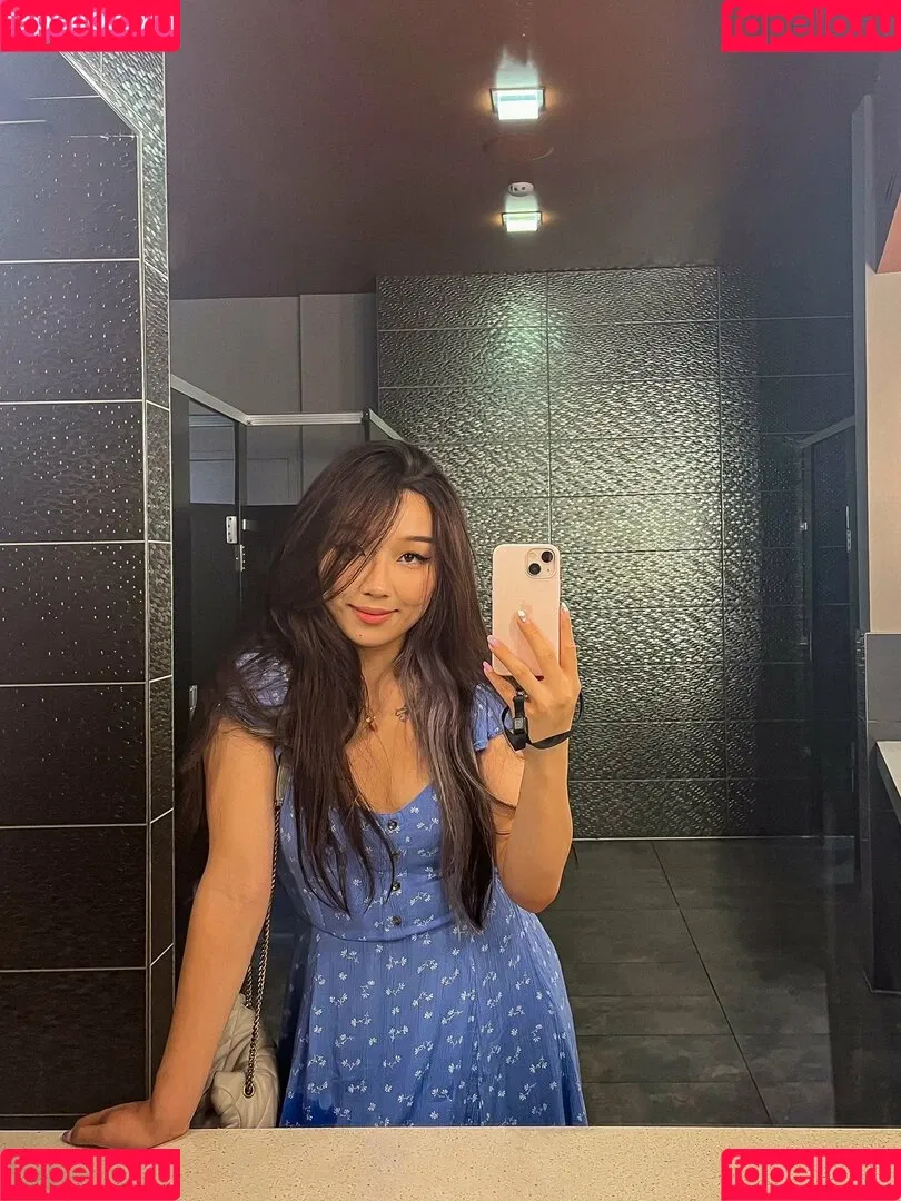 Leesherwhy Onlyfans Photo Gallery 
