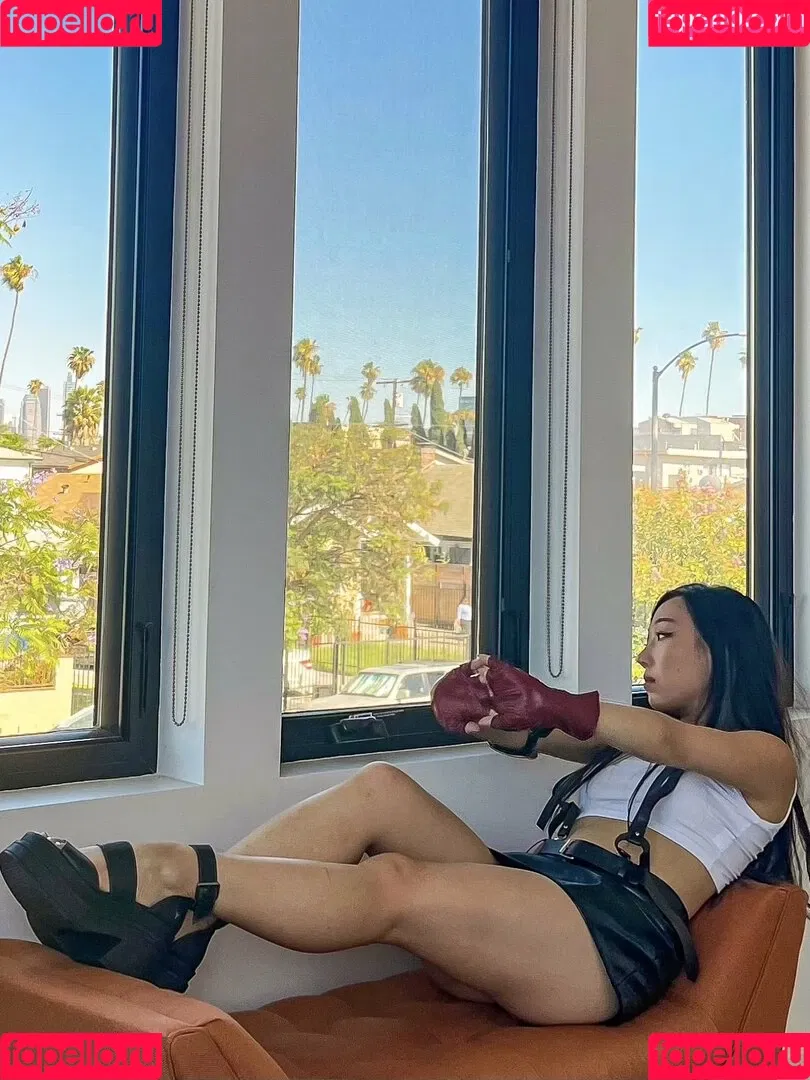 Leesherwhy Onlyfans Photo Gallery 