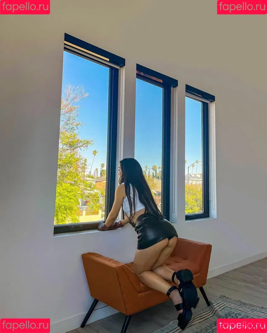 Leesherwhy Onlyfans Photo Gallery 