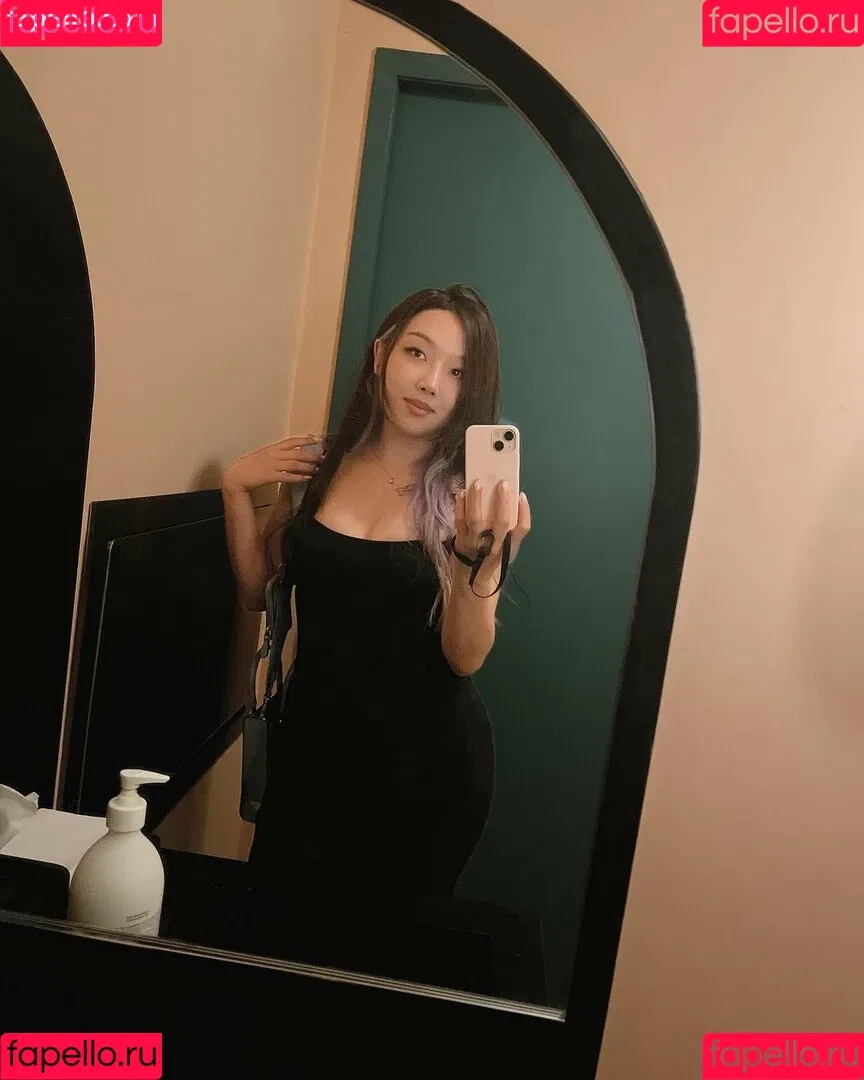 Leesherwhy Onlyfans Photo Gallery 