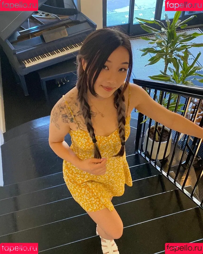 Leesherwhy Onlyfans Photo Gallery 