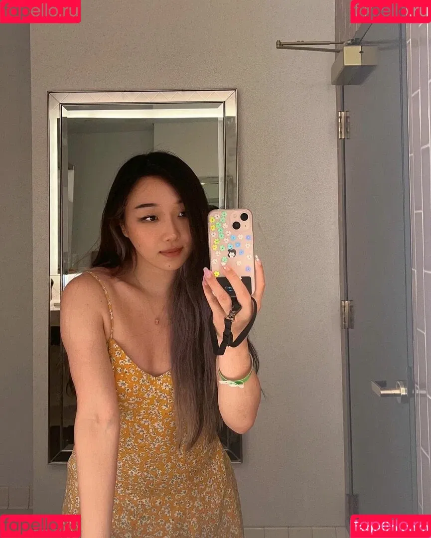Leesherwhy Onlyfans Photo Gallery 