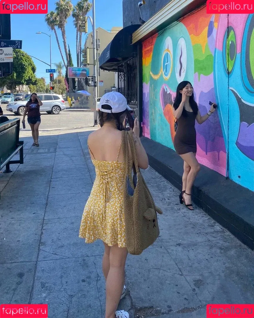Leesherwhy Onlyfans Photo Gallery 