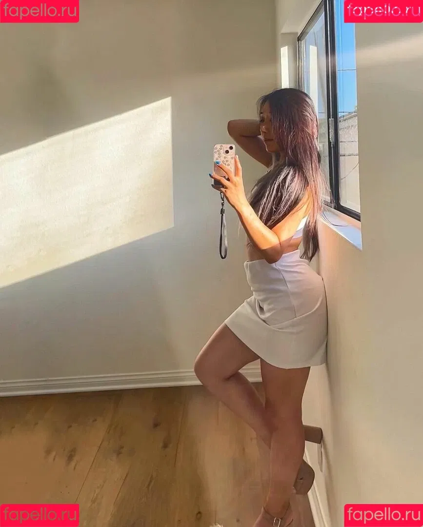 Leesherwhy Onlyfans Photo Gallery 
