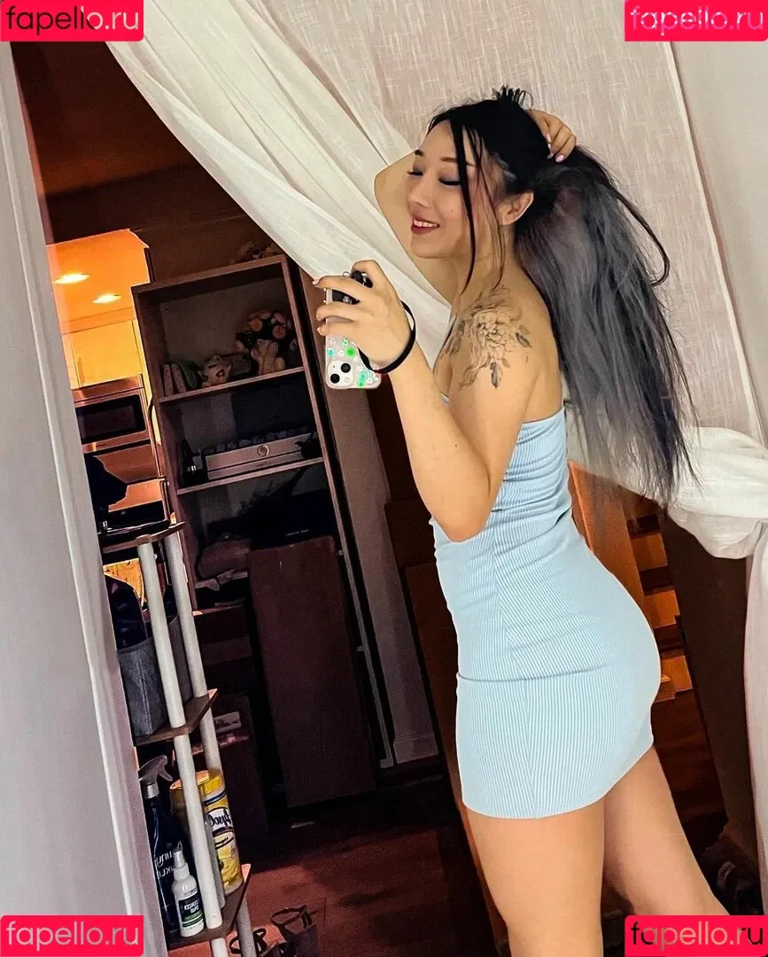 Leesherwhy Onlyfans Photo Gallery 