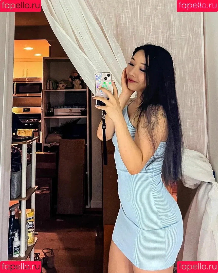Leesherwhy Onlyfans Photo Gallery 