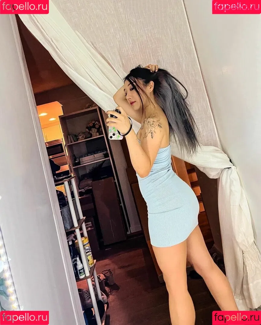 Leesherwhy Onlyfans Photo Gallery 