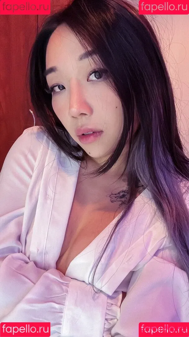 Leesherwhy Onlyfans Photo Gallery 