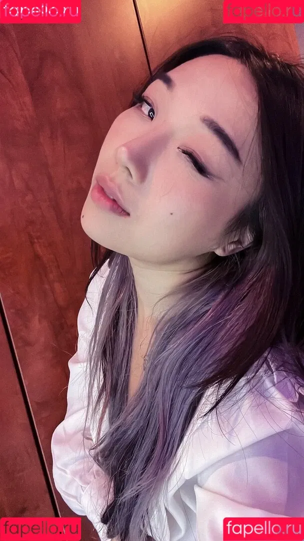 Leesherwhy Onlyfans Photo Gallery 