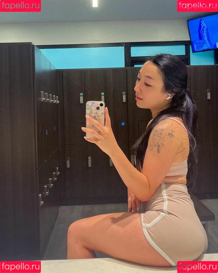 Leesherwhy Onlyfans Photo Gallery 
