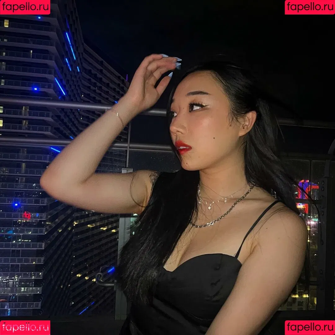 Leesherwhy Onlyfans Photo Gallery 
