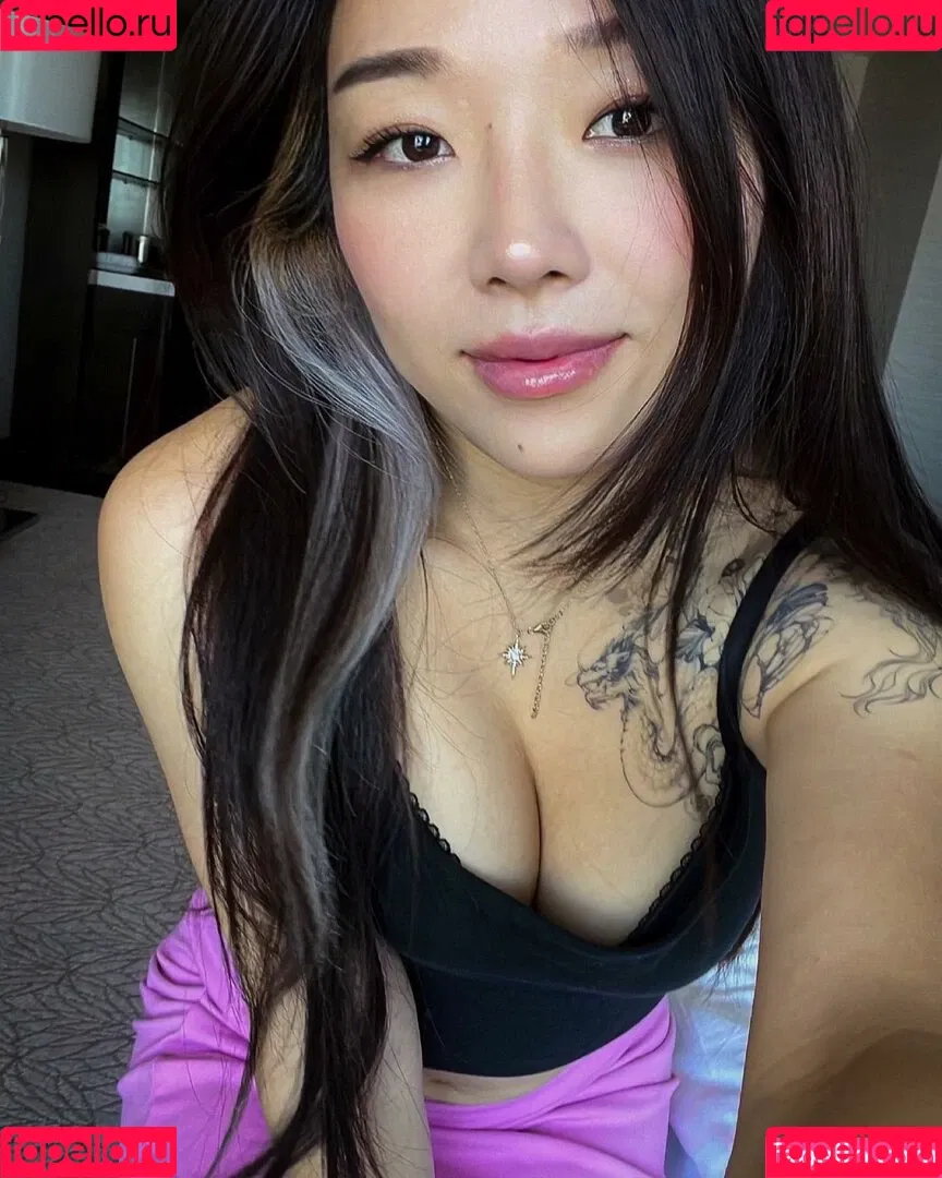 Leesherwhy Onlyfans Photo Gallery 
