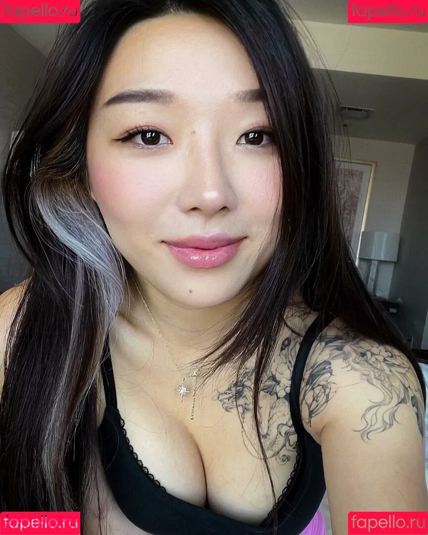 Leesherwhy Onlyfans Photo Gallery 