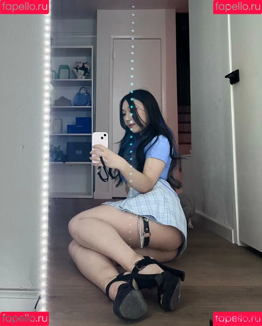 Leesherwhy Onlyfans Photo Gallery 