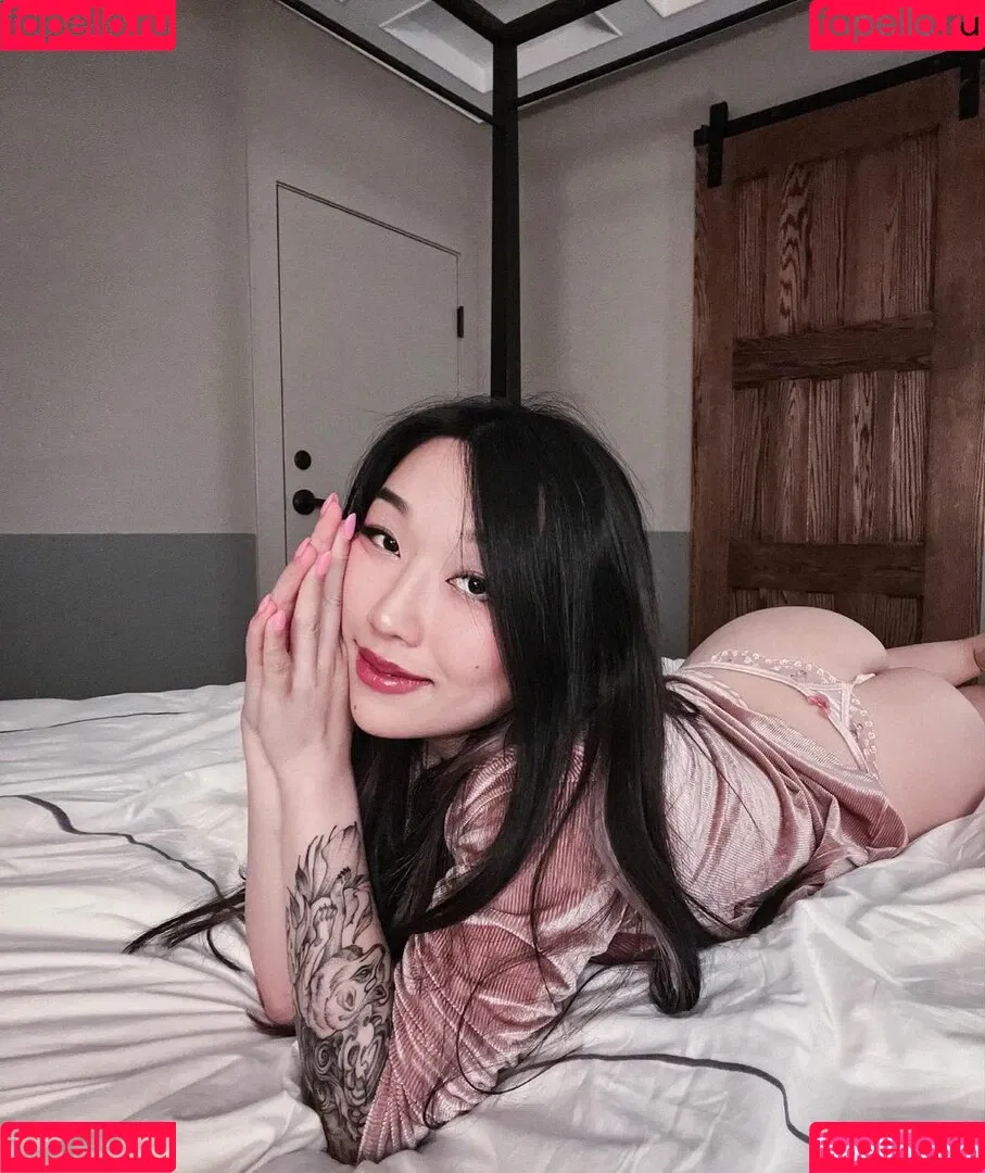 Leesherwhy Onlyfans Photo Gallery 