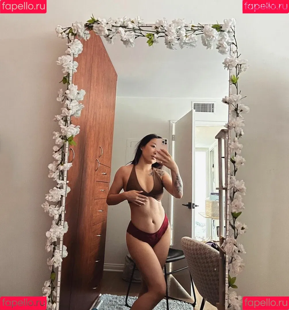 Leesherwhy Onlyfans Photo Gallery 