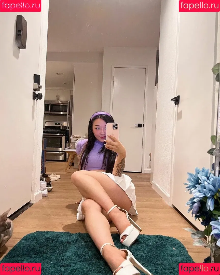 Leesherwhy Onlyfans Photo Gallery 