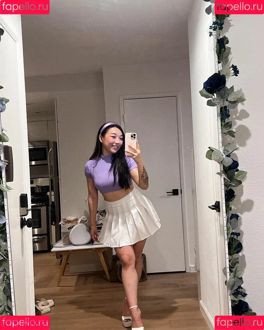 Leesherwhy Onlyfans Photo Gallery 