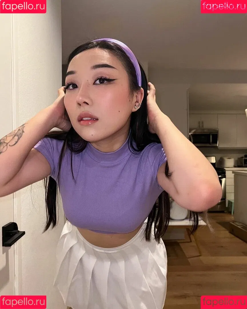 Leesherwhy Onlyfans Photo Gallery 