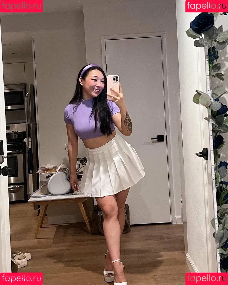 Leesherwhy Onlyfans Photo Gallery 