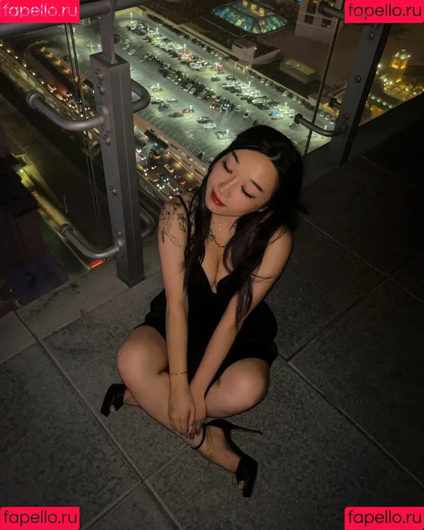 Leesherwhy Onlyfans Photo Gallery 