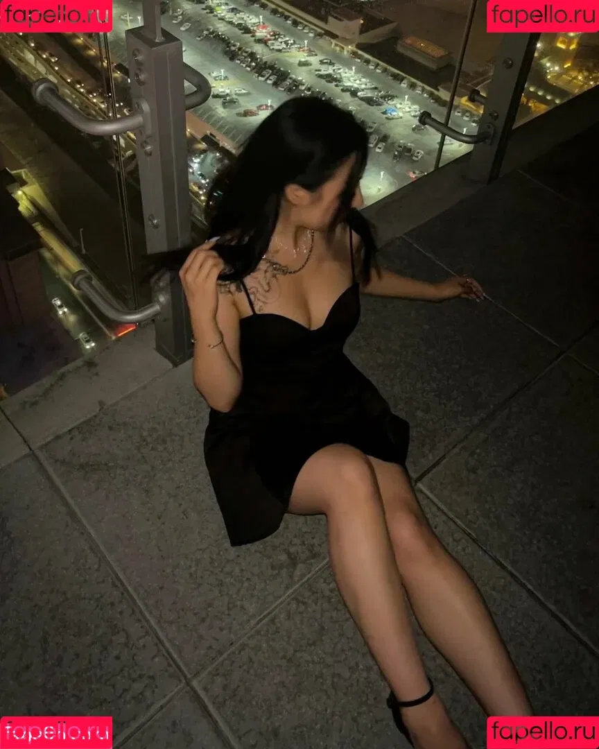 Leesherwhy Onlyfans Photo Gallery 