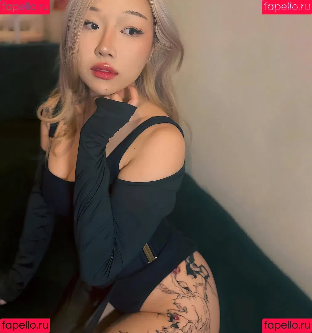 Leesherwhy Onlyfans Photo Gallery 