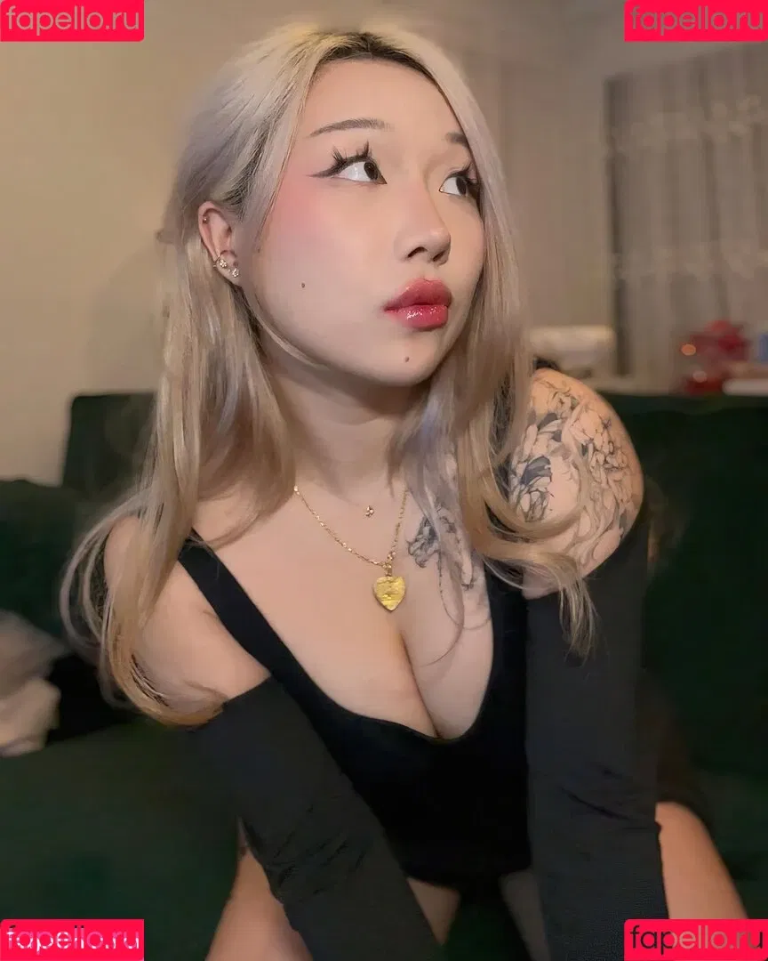 Leesherwhy Onlyfans Photo Gallery 