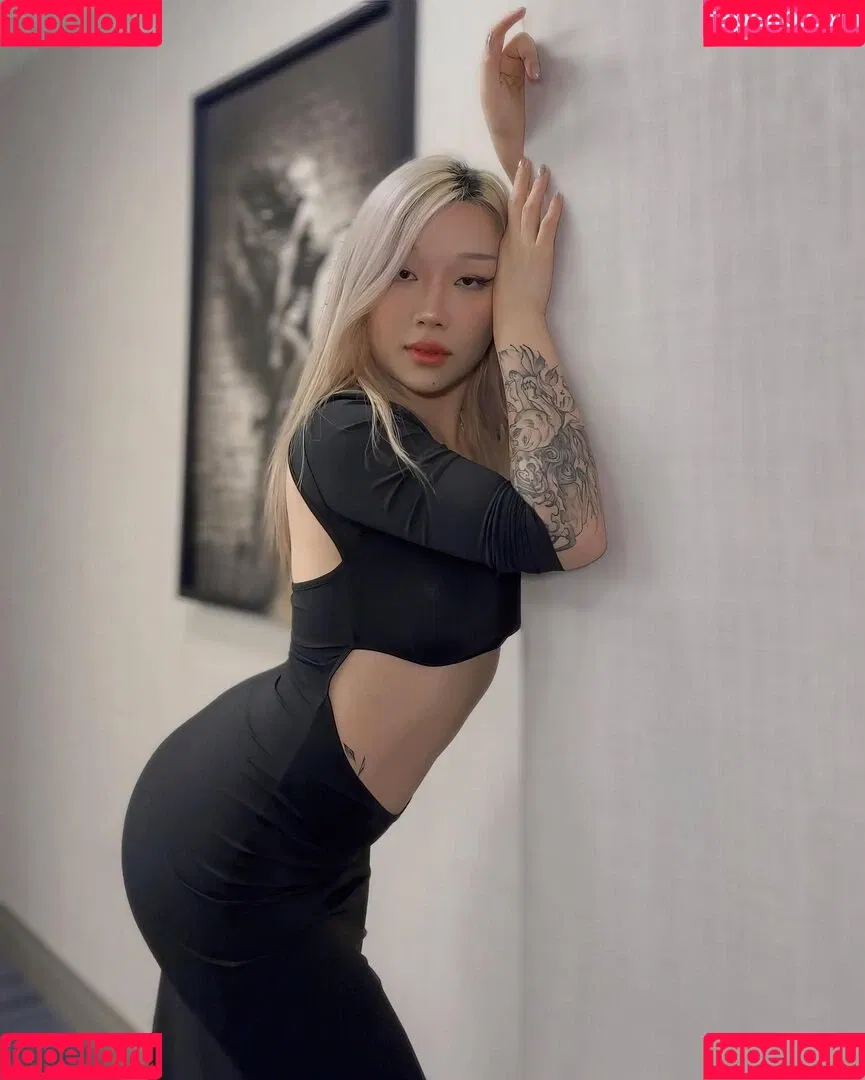 Leesherwhy Onlyfans Photo Gallery 