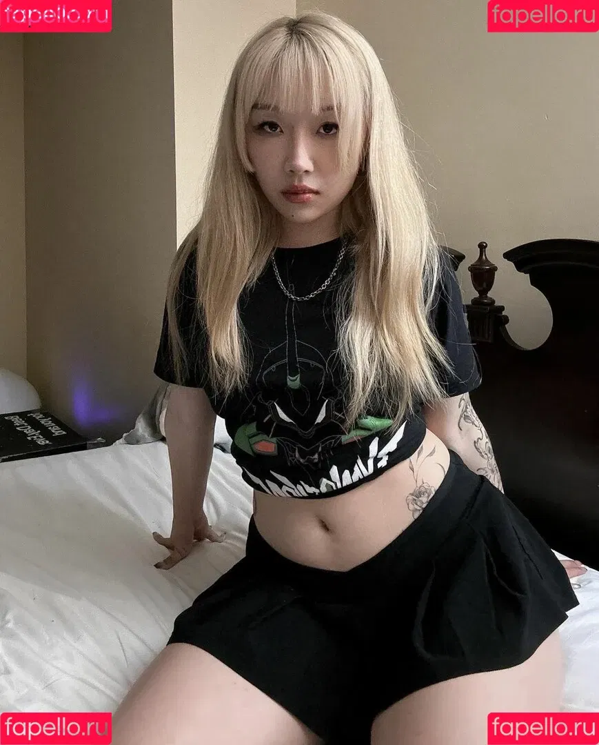 Leesherwhy Onlyfans Photo Gallery 