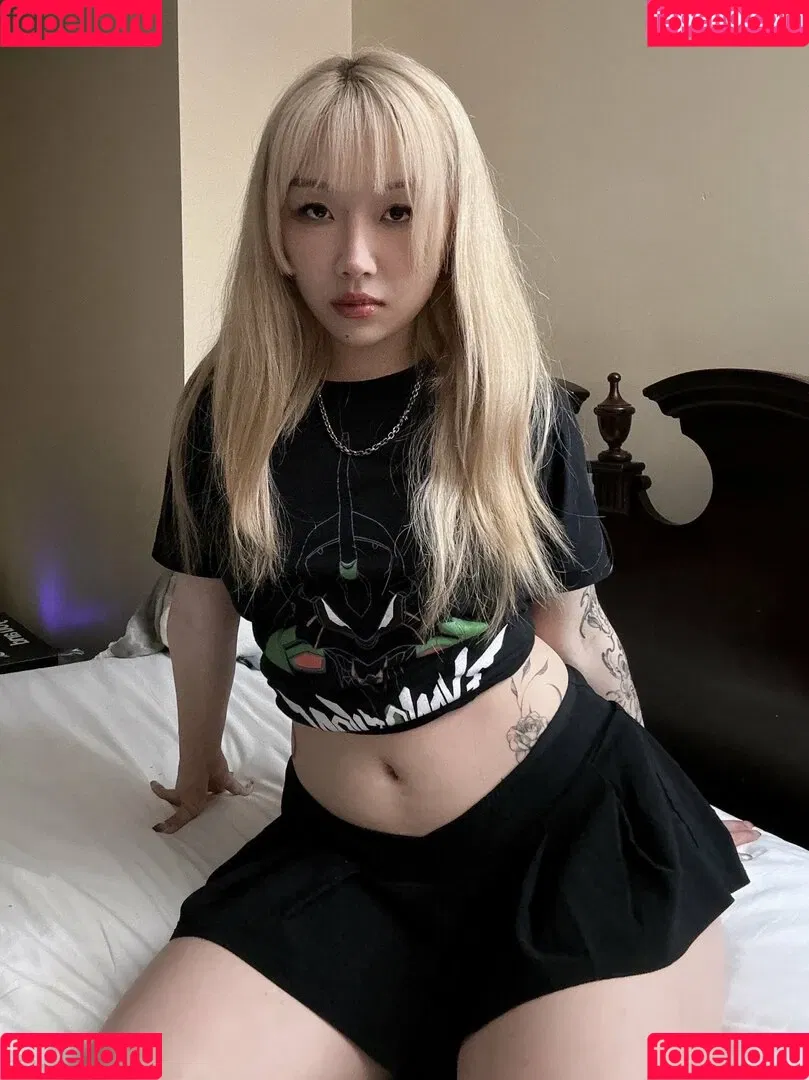 Leesherwhy Onlyfans Photo Gallery 