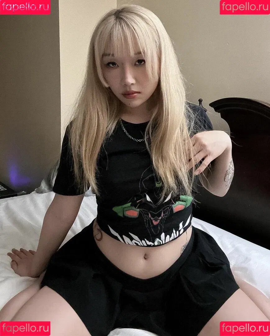 Leesherwhy Onlyfans Photo Gallery 