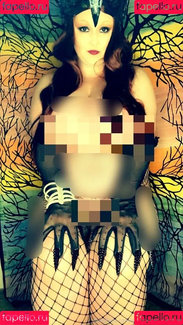 alexiskylecurvesfree Onlyfans Photo Gallery 