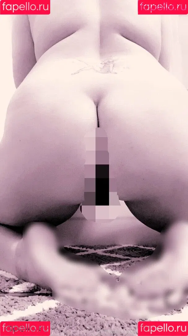 alexiskylecurvesfree Onlyfans Photo Gallery 