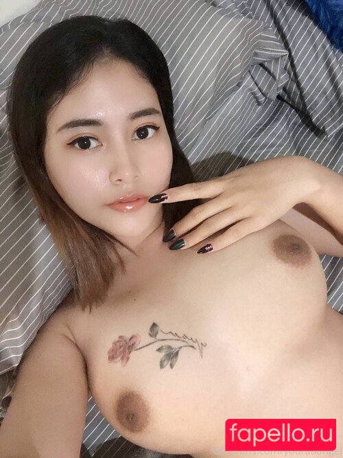 MissKay Nude Onlyfans Photo 13
