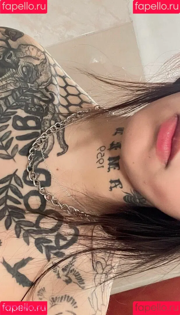 gigimendoza Onlyfans Photo Gallery 