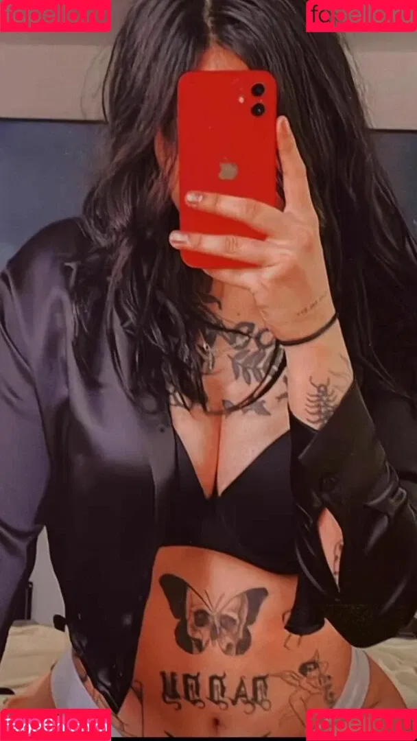 gigimendoza Onlyfans Photo Gallery 