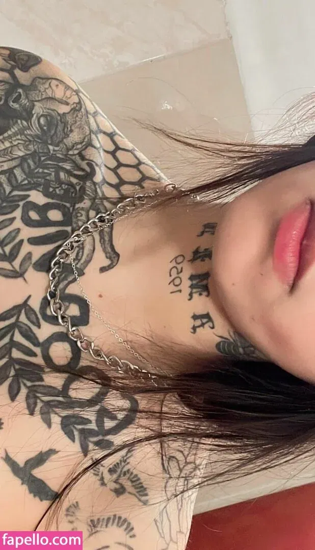 gigimendoza Onlyfans Photo Gallery 