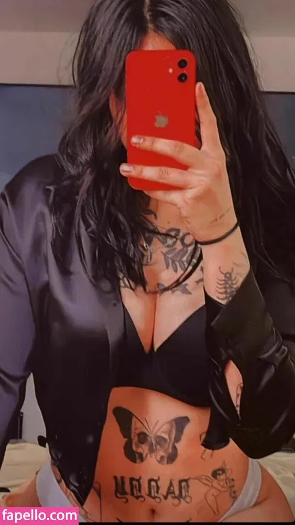 gigimendoza Onlyfans Photo Gallery 