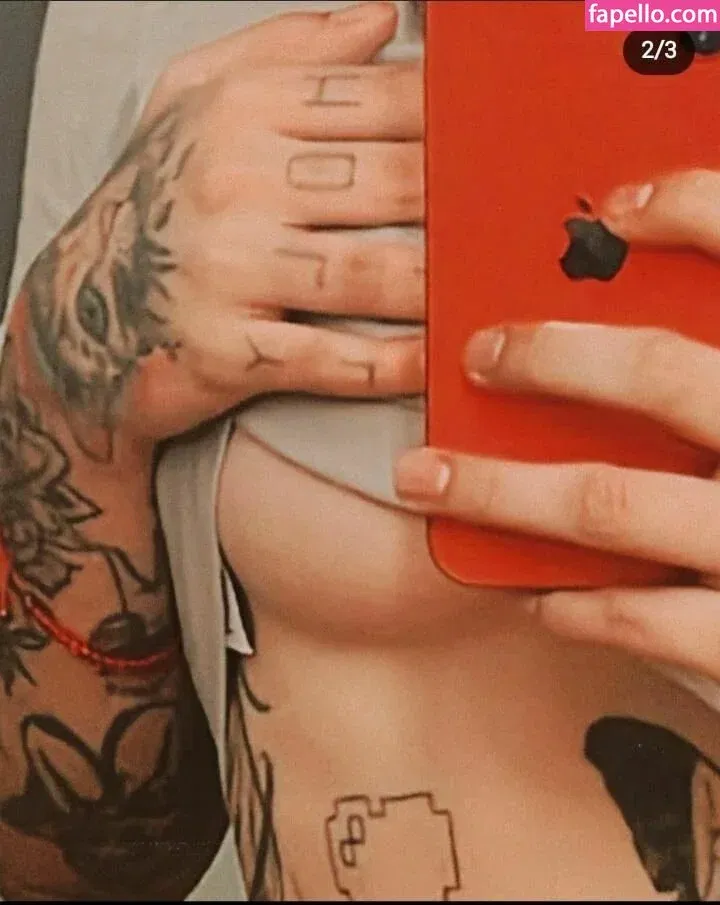 gigimendoza Onlyfans Photo Gallery 