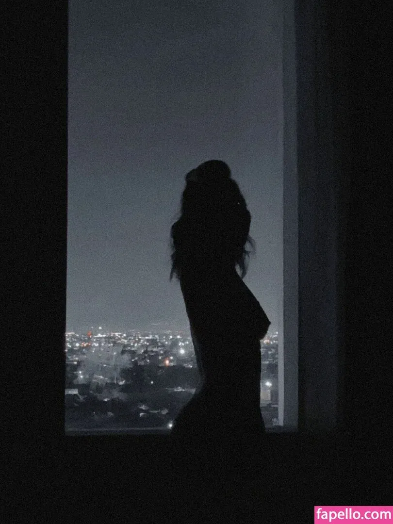 gigimendoza Onlyfans Photo Gallery 