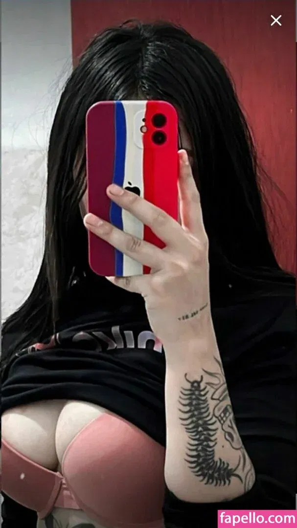 gigimendoza Onlyfans Photo Gallery 