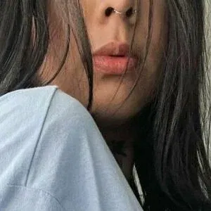 gigimendoza Onlyfans Photo Gallery 