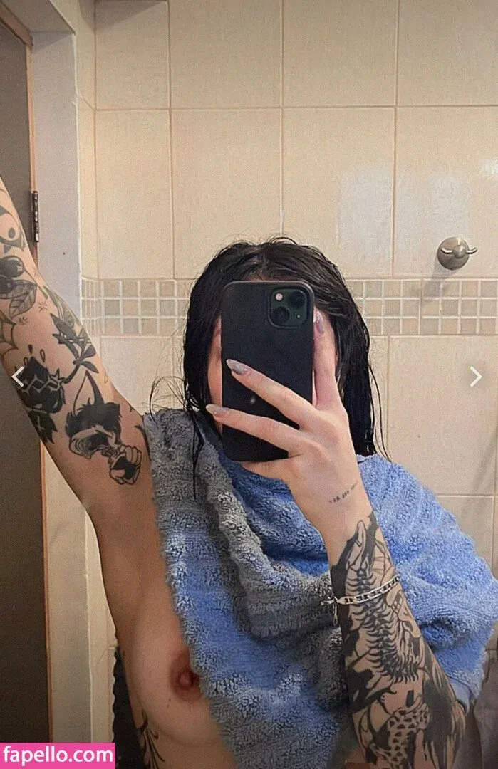 gigimendoza Onlyfans Photo Gallery 